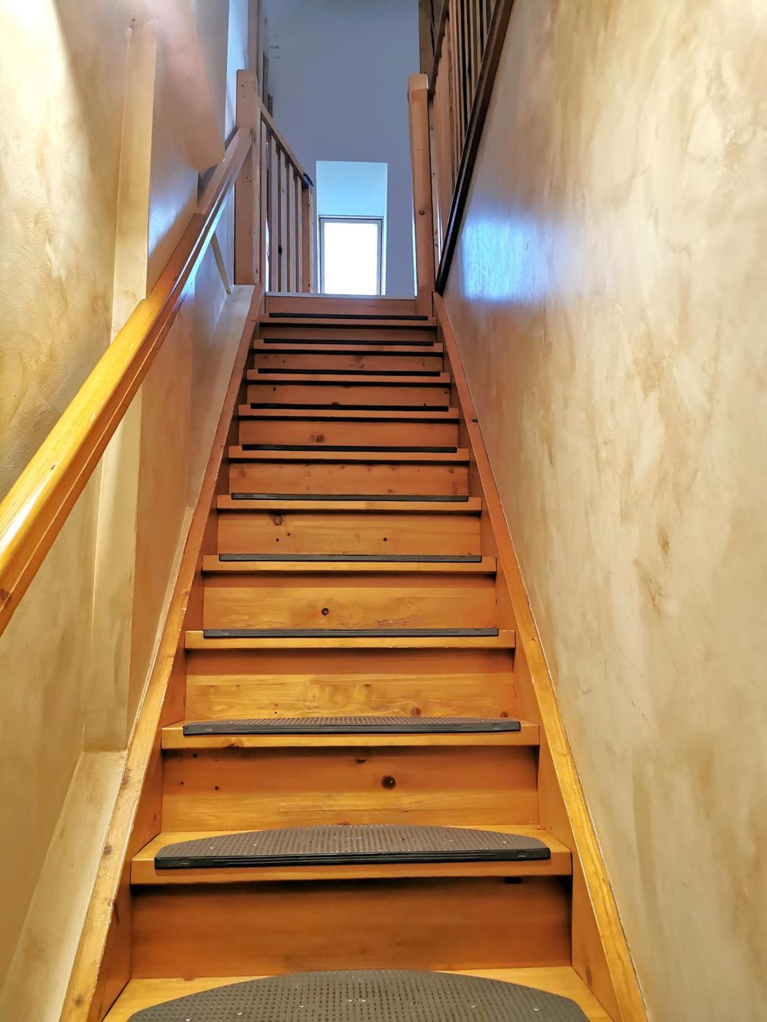 Jeleni Rog Bed & Breakfast